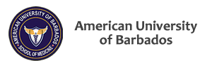 American University of Barbados