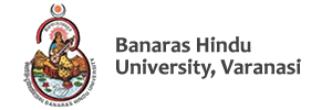 Banaras Hindu University, Varanasi