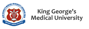 King Georges Medical University