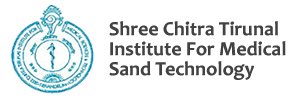 Shree Chitra Tirunal Institute For Medical Sand Technology