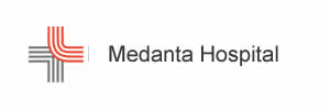 Medanta Hospital