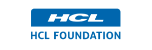 HCL Foundation